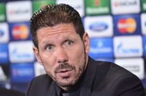 Simeone