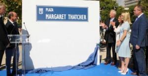 Thatcher 2