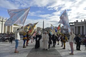 ultima-audiencia-jubilar-12-11-2016-osservatore-romano-2