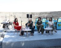90 citas, 66 días y 60 espacios de la ciudad: Veranos de la Villa convierte Madrid en un gran festival