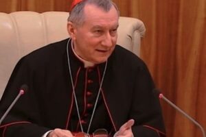 viaje-del-papa-a-suecia-cardenal-parolin