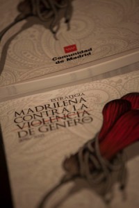 Violencia de género 3