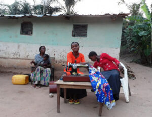 anny_y_silvie_kananga_700