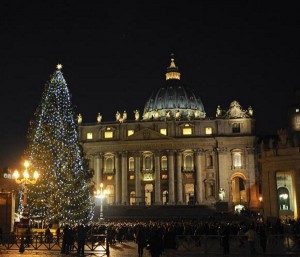 arbol-vaticano