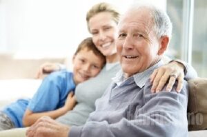 atencion-a-personas-de-la-tercera-edad_136568