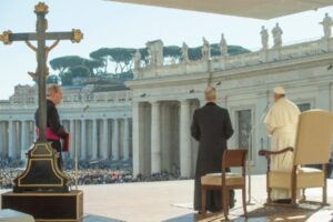 audiencia-general-9-11-2016-osservatore-romano