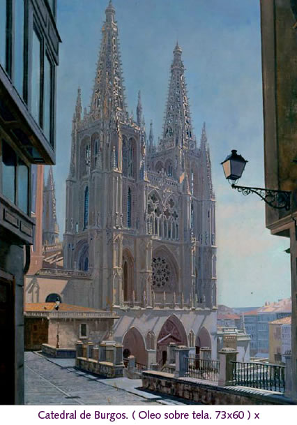 catedral_burgos