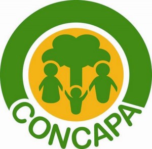 concapa 2