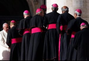 curia 1