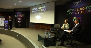 foro educa 04