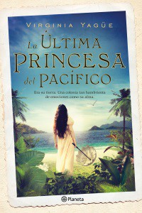 la-ultima-princesa-del-pacifico_9788408131496