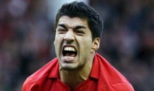 luis-suarez-y-sus-dientes