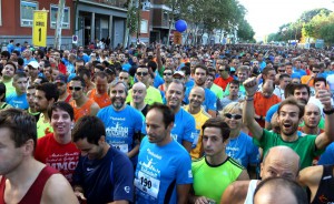 madrid corre 03