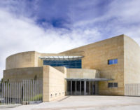 Majadahonda: Abierto el plazo de inscripción para participar en los seminarios de Literatura y Filosofía que organiza la Biblioteca