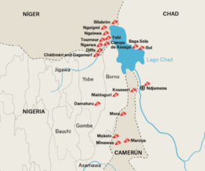 mapa_lago-chad-01