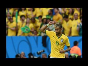 mundial-brasil-2014-camerun-neymar B