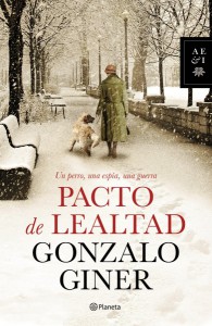 pacto-de-lealtad