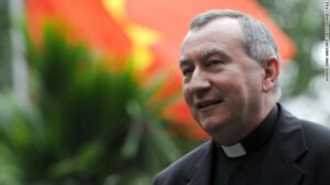 pietro-parolin-secretario-de-estado-vaticano