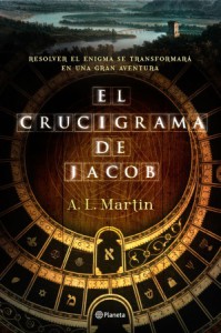 portada_el-crucigrama-de-jacob_al-martin_201601271203