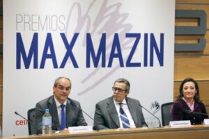 premios Max Mazin002