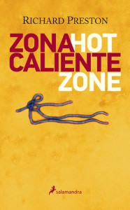 zona caliente