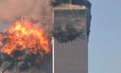 Omar Abboud, dirigente musulmán: “El atentado del 11 de septiembre indicó la necesidad imperiosa del diálogo interreligioso”