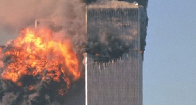 Omar Abboud, dirigente musulmán: “El atentado del 11 de septiembre indicó la necesidad imperiosa del diálogo interreligioso”