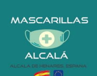 Mascarillas Alcalá, protección de máxima calidad contra el Coronavirus a precios competitivos
