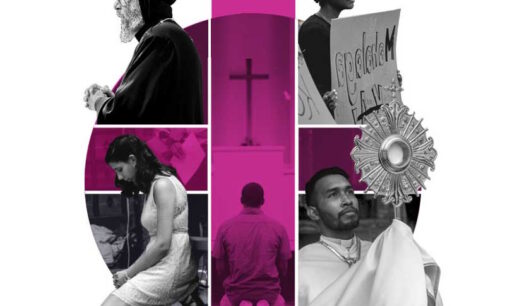 18-25 de enero, Semana de oración por la Unidad de los cristianos: «Haz el bien; busca la justicia»