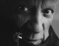 La Comunidad de Madrid dedica una exposición a Pablo Picasso a través de la fotografía