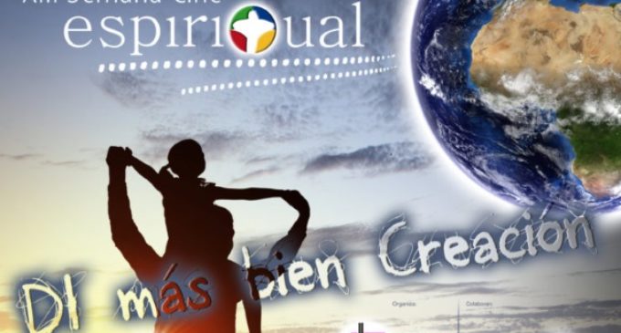 España: Los obispos presentan la Semana de Cine Espiritual