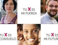 10 razones para marcar la X en la declaración de la Renta