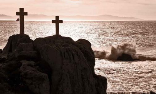 Nota del Apostolado del Mar por la muerte de tres marineros del pesquero “Nuevo Marcos”