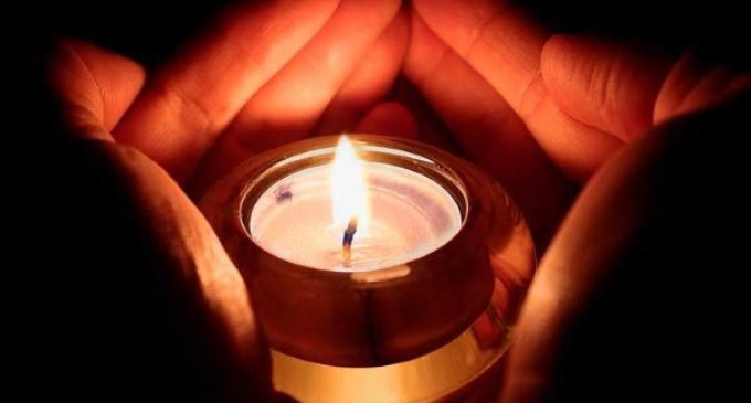España: Las confesiones religiosas piden “respeto mutuo”