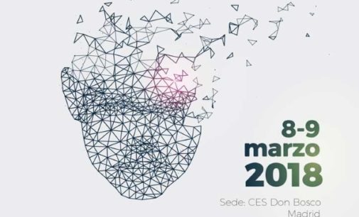 Jornada de metodología e innovación: “Formando educadores cristianos”
