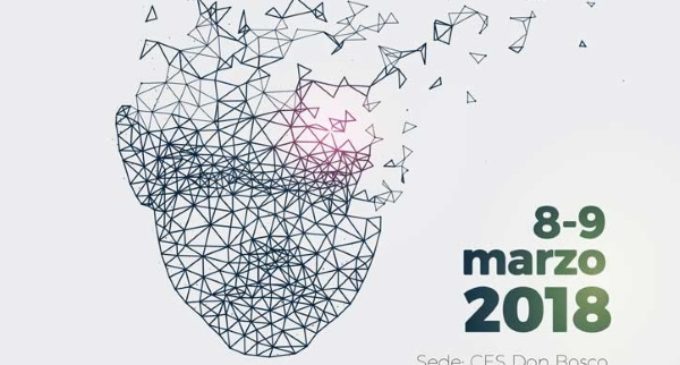 Jornada de metodología e innovación: “Formando educadores cristianos”
