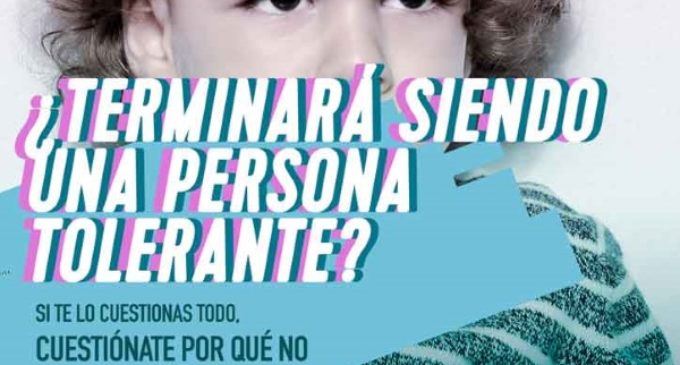 La CEE presenta la Campaña “Me apunto a religión”