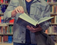 Sobre la nueva ley de educación