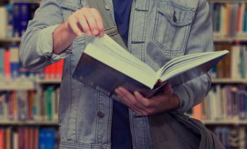 Sobre la nueva ley de educación