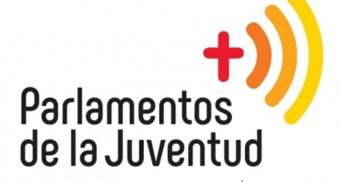 La Delegación Episcopal de Infancia y Juventud pone en marcha el Parlamento de la Juventud