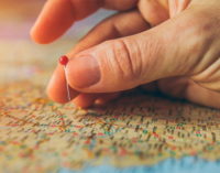 41.ª Jornada Mundial del Turismo