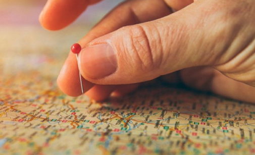 41.ª Jornada Mundial del Turismo