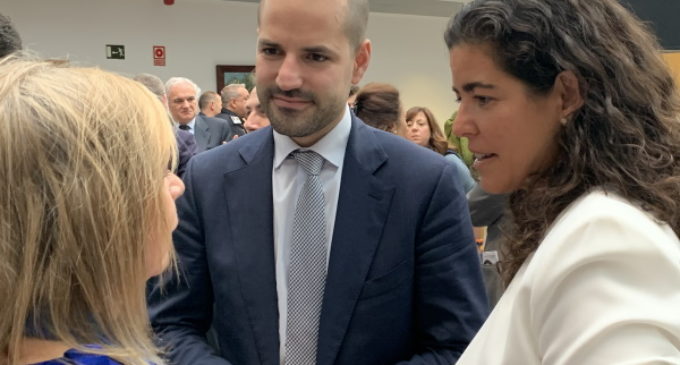 Majadahonda: El Ayto. destina una primera partida de 500.000 euros para comerciantes y hosteleros