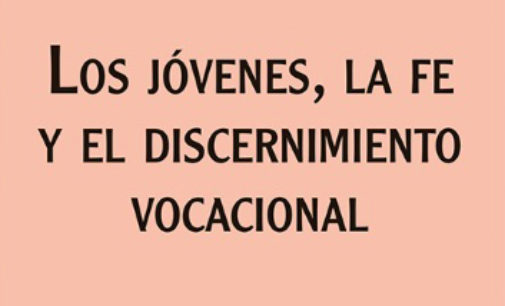 SAN PABLO publica el Documento final del Sínodo de los Obispos sobre los jóvenes