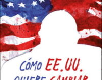 Libros: «Como EE.UU. quiere cambiar de Papa» de Nicolás Senèze, publicado por Editorial San Pablo