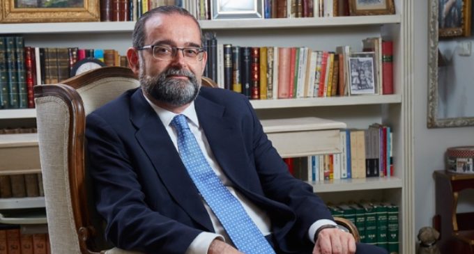 «La ACdP se pone al servicio de los jóvenes católicos con vocación a la vida pública»