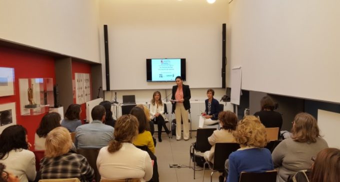 La Comunidad protege el tránsito a la vida adulta de menores con enfermedad mental o discapacidad