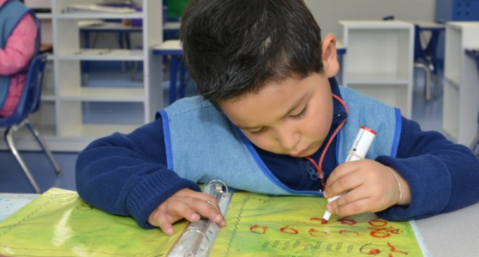El libro «Vencer al autismo»contradice la evidencia científica y las intervenciones recomendadas para el tratamiento de los TEA