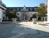 El Ayuntamiento liquida las cuentas de 2015 ofreciendo cifras positivas por décimo año consecutivo