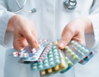El aborto médico constituye un tercio de los abortos realizados en Estados Unidos